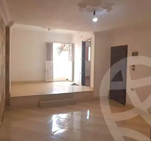 https://aqarmap.com.eg/en/listing/6983239-for-rent-cairo-ain-shams-alf-maskn