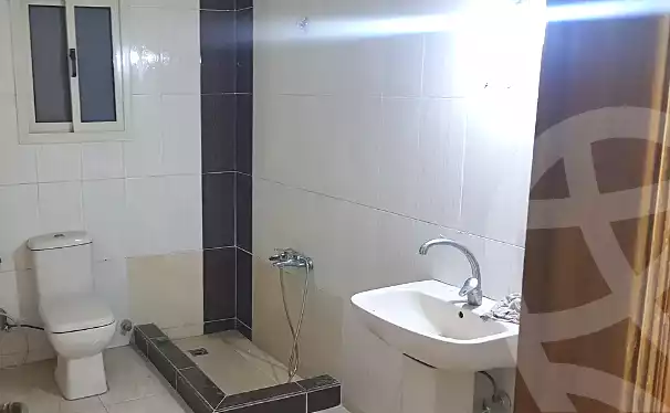 https://aqarmap.com.eg/en/listing/6983239-for-rent-cairo-ain-shams-alf-maskn