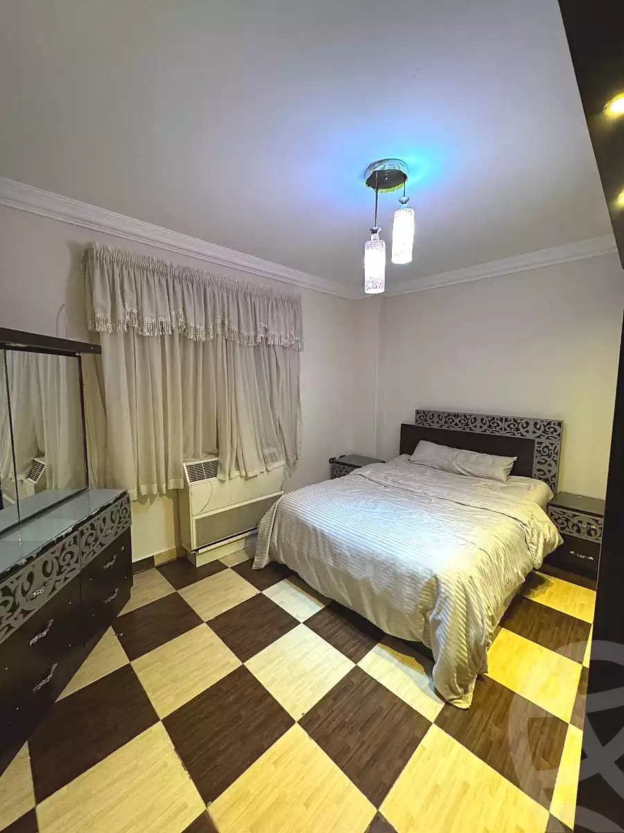 https://aqarmap.com.eg/ar/listing/6983238-for-rent-cairo-new-cairo-compounds-el-ashrafia
