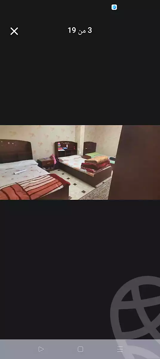 https://aqarmap.com.eg/ar/listing/6983241-for-sale-cairo-ain-shams-jsr-lswys-gamal-abd-el-naser-st