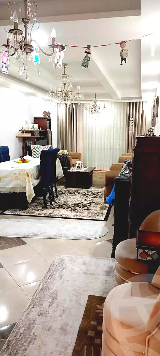 https://aqarmap.com.eg/ar/listing/6983242-for-sale-alexandria-lsywf-shamaa
