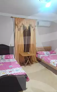 https://aqarmap.com.eg/en/listing/6983258-for-rent-cairo-mokattam-el-hadabah-el-wosta