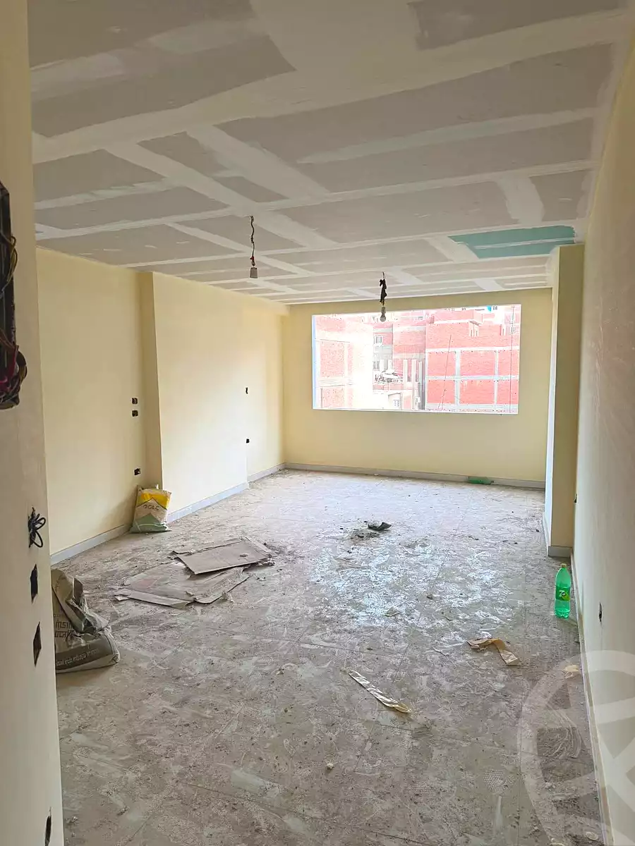 https://aqarmap.com.eg/ar/listing/6983270-for-sale-cairo-el-haram-el-lebeny