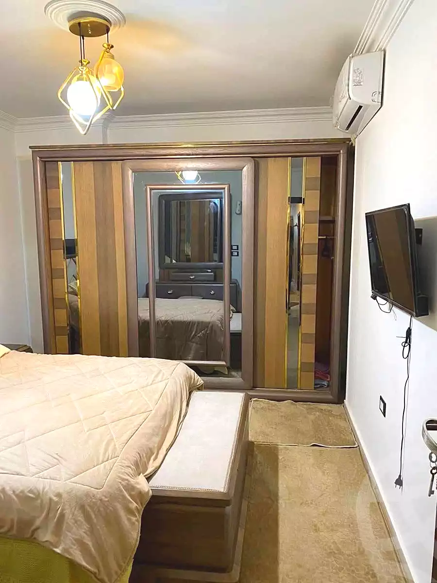 https://aqarmap.com.eg/ar/listing/6983278-for-rent-cairo-ain-shams