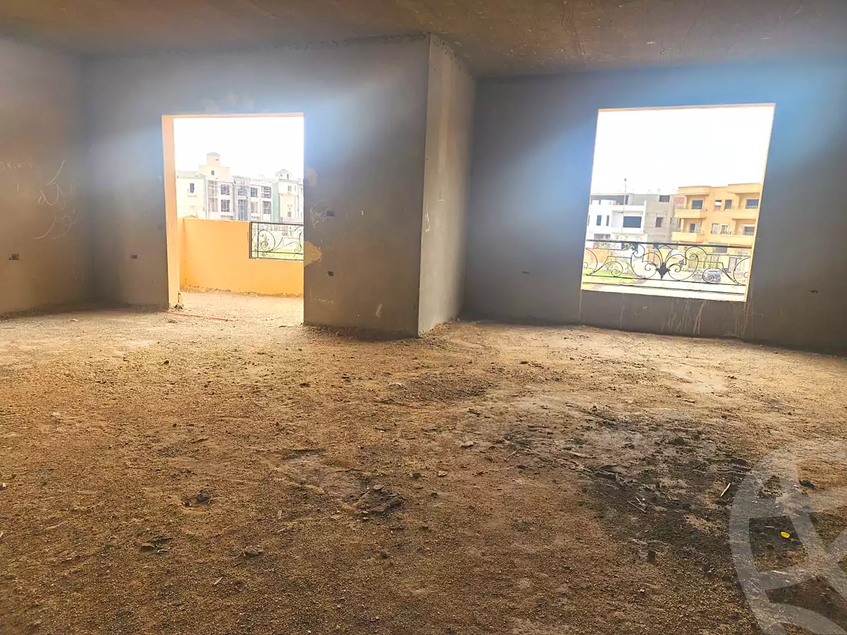 https://aqarmap.com.eg/en/listing/6983274-for-sale-cairo-new-cairo-gharb-el-golf-emtedad-gharb-el-golf