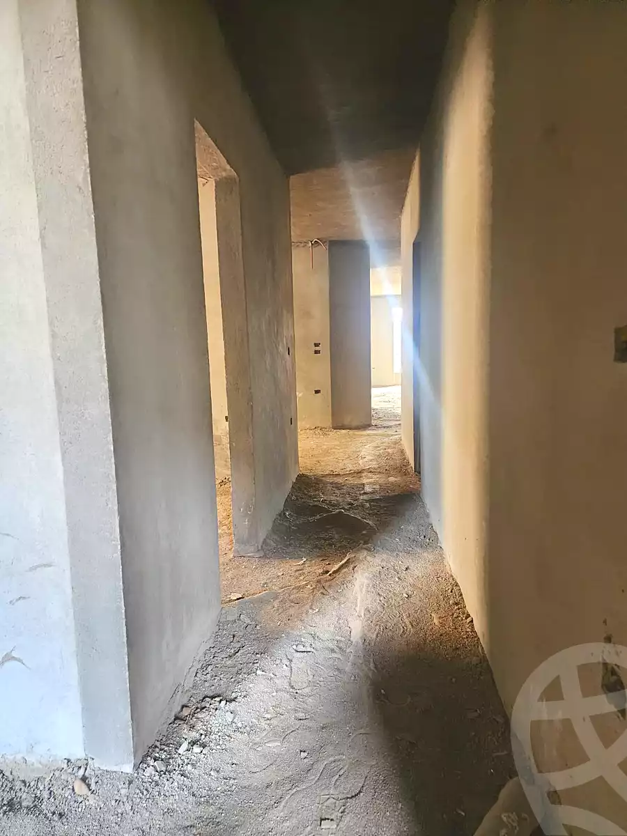 https://aqarmap.com.eg/en/listing/6983274-for-sale-cairo-new-cairo-gharb-el-golf-emtedad-gharb-el-golf