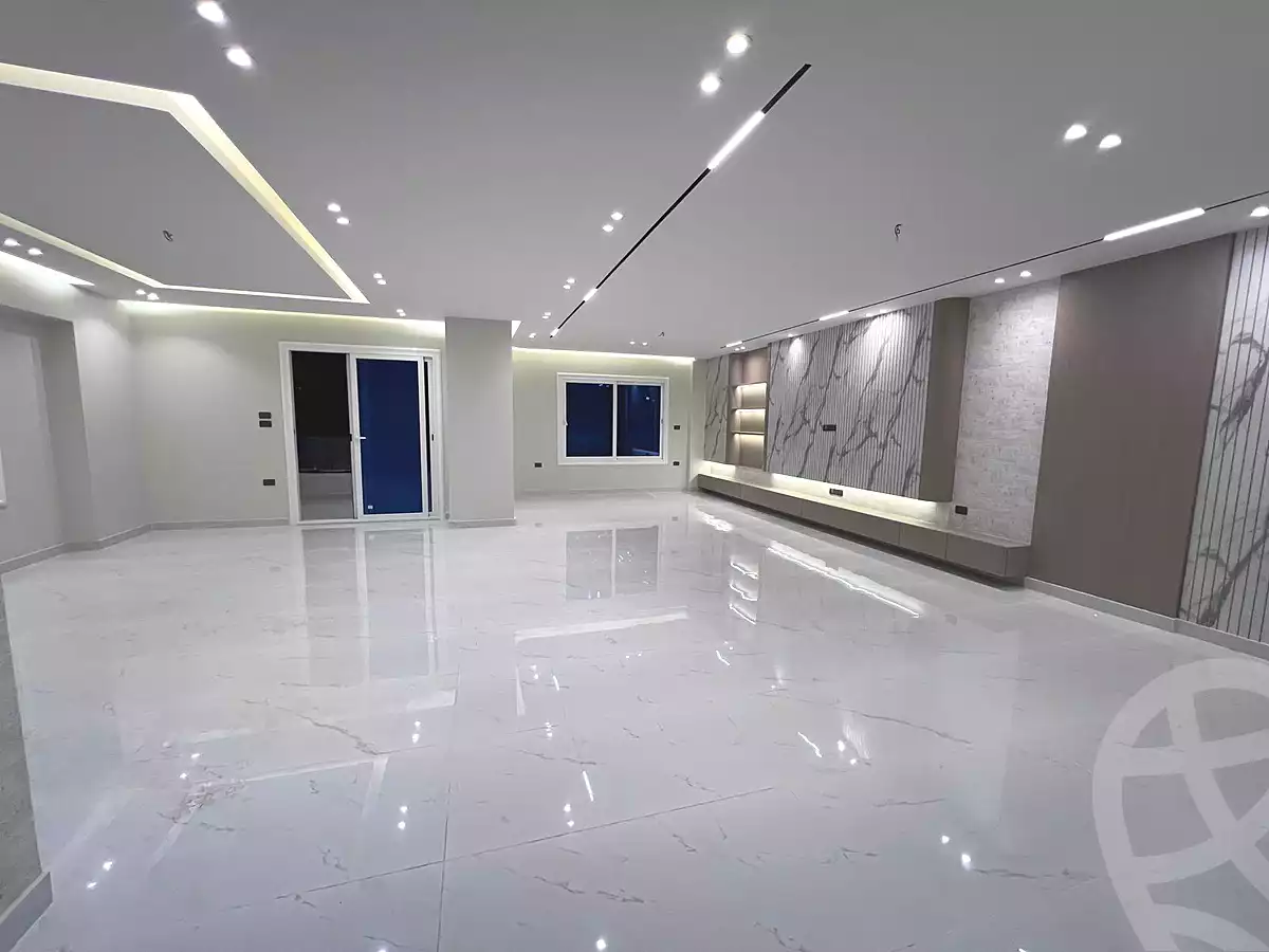 https://aqarmap.com.eg/ar/listing/6983267-for-sale-cairo-nasr-city-ahmed-fakhry