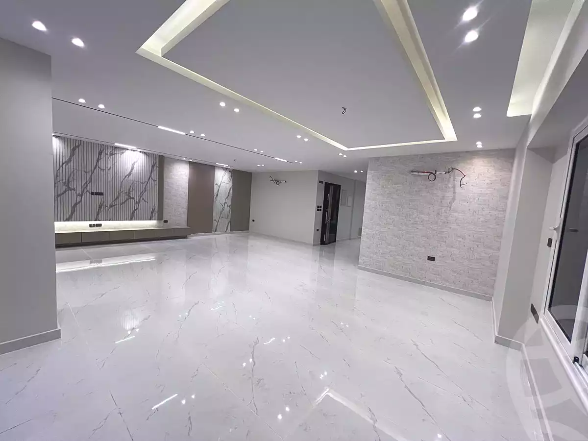 https://aqarmap.com.eg/ar/listing/6983267-for-sale-cairo-nasr-city-ahmed-fakhry
