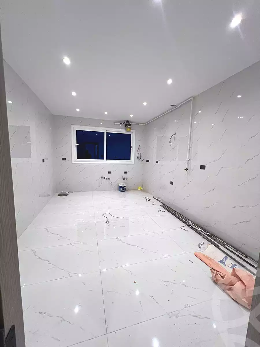 https://aqarmap.com.eg/ar/listing/6983267-for-sale-cairo-nasr-city-ahmed-fakhry