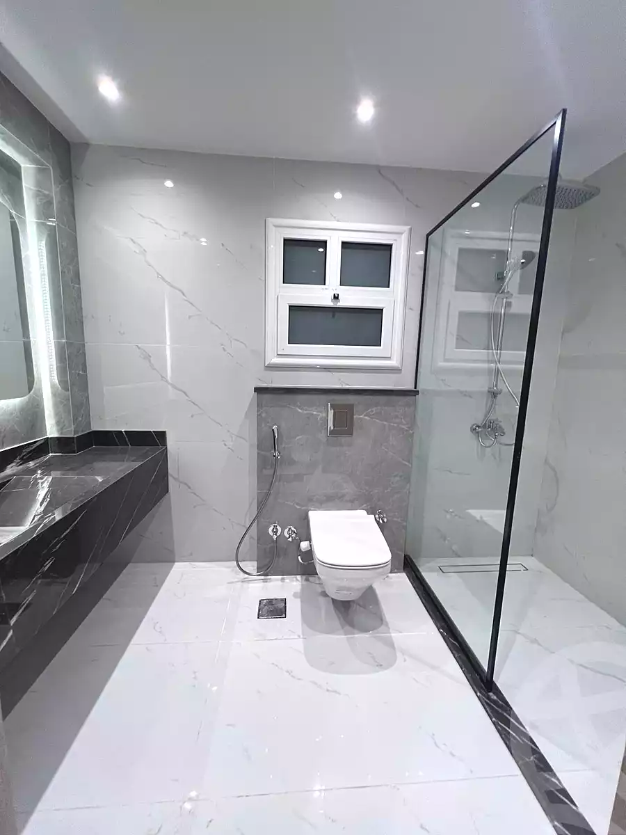 https://aqarmap.com.eg/ar/listing/6983267-for-sale-cairo-nasr-city-ahmed-fakhry