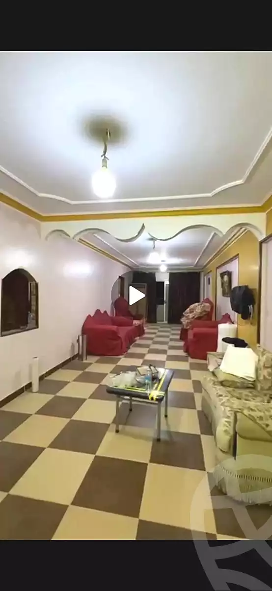 https://aqarmap.com.eg/ar/listing/6983294-for-sale-cairo-ain-shams-jsr-lswys