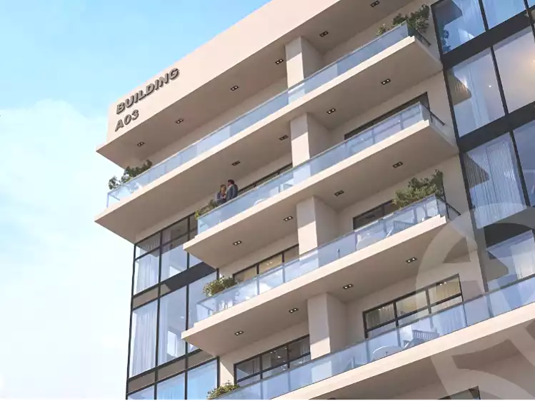 https://aqarmap.com.eg/en/listing/6983040-for-sale-cairo-new-administrative-capital-r8-winter-park-compound-dominar