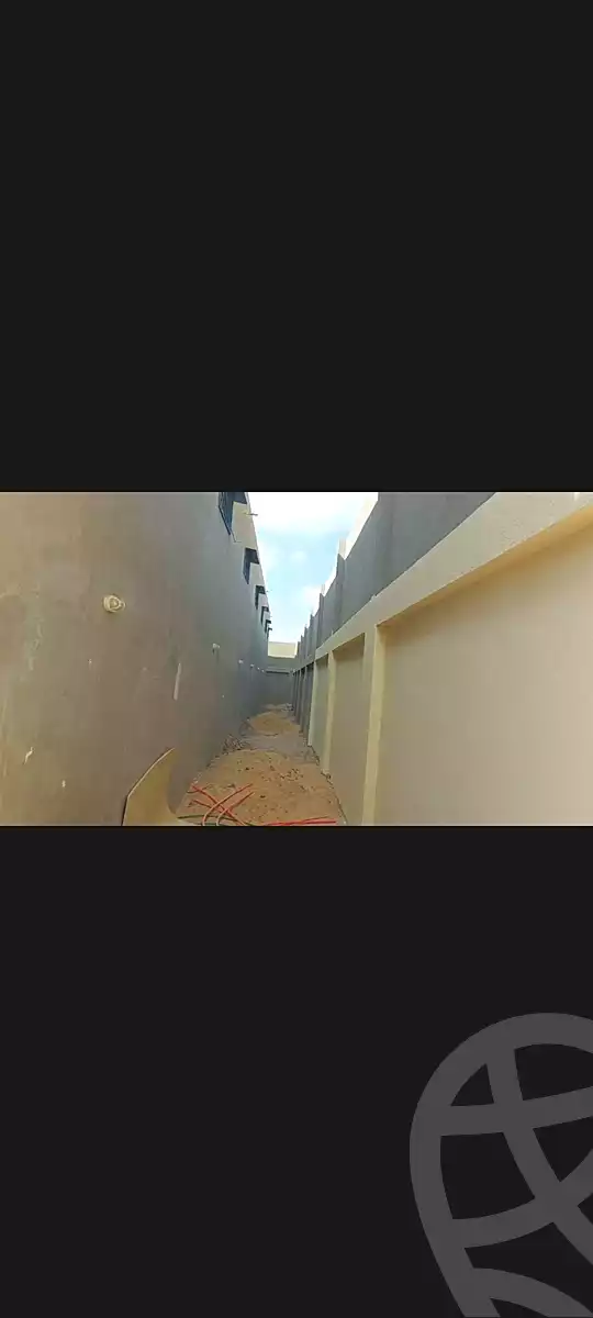 https://aqarmap.com.eg/ar/listing/6983298-for-rent-sharqia-bilbeis-bsaten-el-esmalya