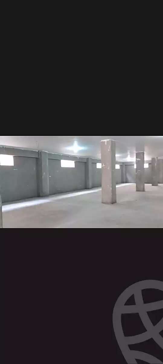 https://aqarmap.com.eg/ar/listing/6983298-for-rent-sharqia-bilbeis-bsaten-el-esmalya