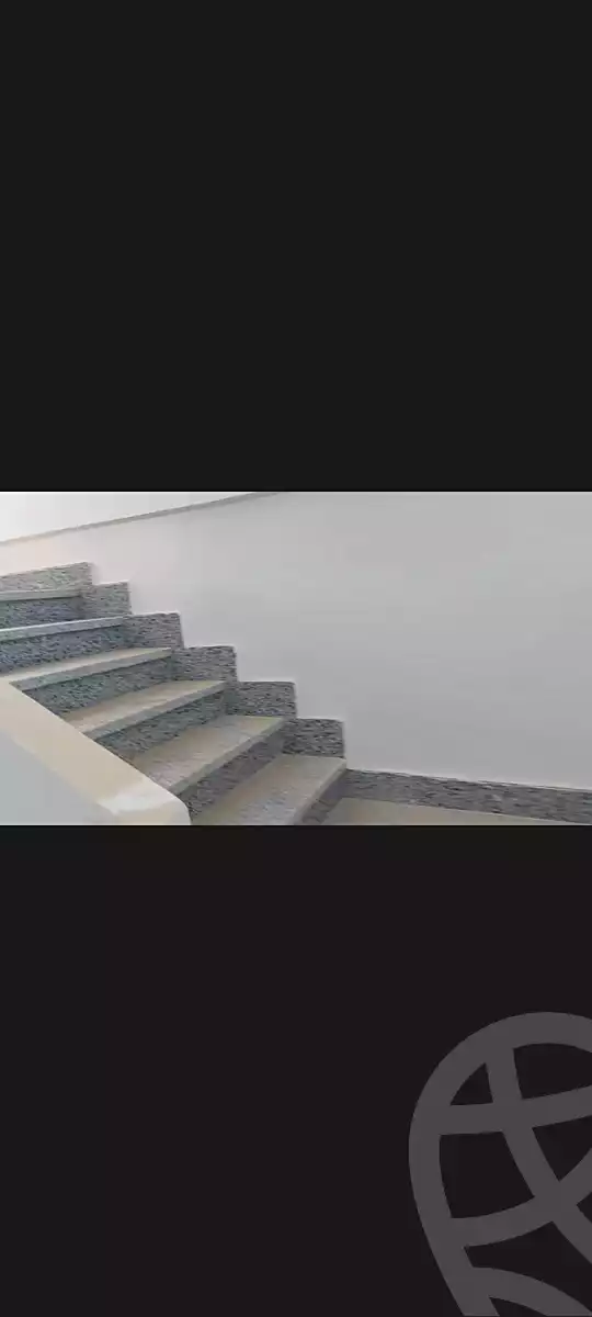 https://aqarmap.com.eg/ar/listing/6983298-for-rent-sharqia-bilbeis-bsaten-el-esmalya