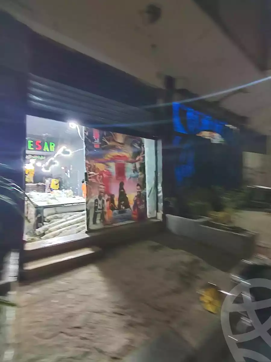 https://aqarmap.com.eg/en/listing/6983303-for-sale-cairo-ain-shams-ain-shams-el-sharkia