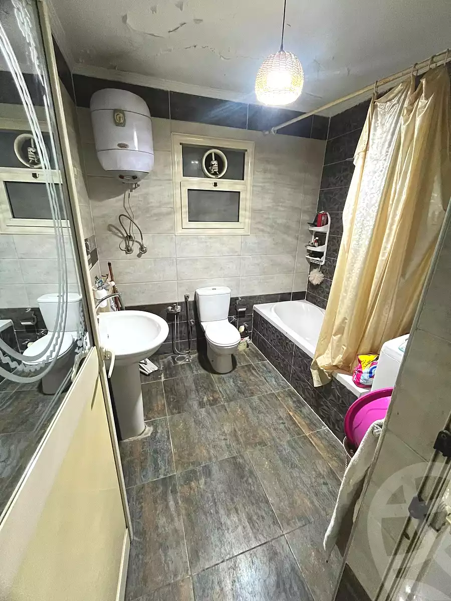 https://aqarmap.com.eg/ar/listing/6983307-for-sale-cairo-ain-shams-alf-maskn-ismail-el-fangari-st