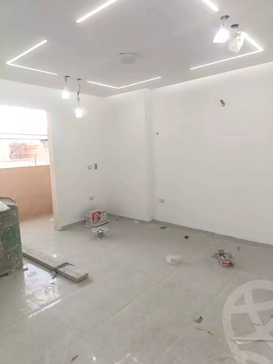 https://aqarmap.com.eg/ar/listing/6983311-for-rent-cairo-nozha-2-gesr-el-suez-st