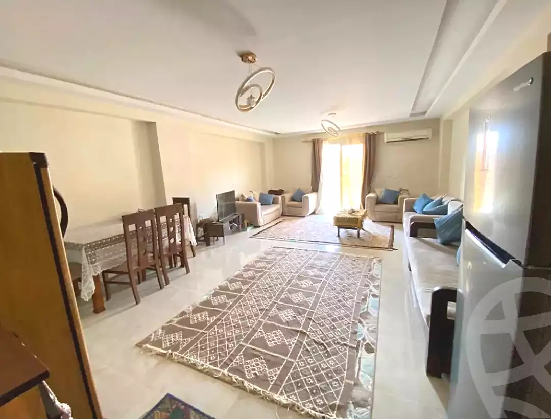 https://aqarmap.com.eg/ar/listing/6983317-for-sale-cairo-faisal-el-maryotyah
