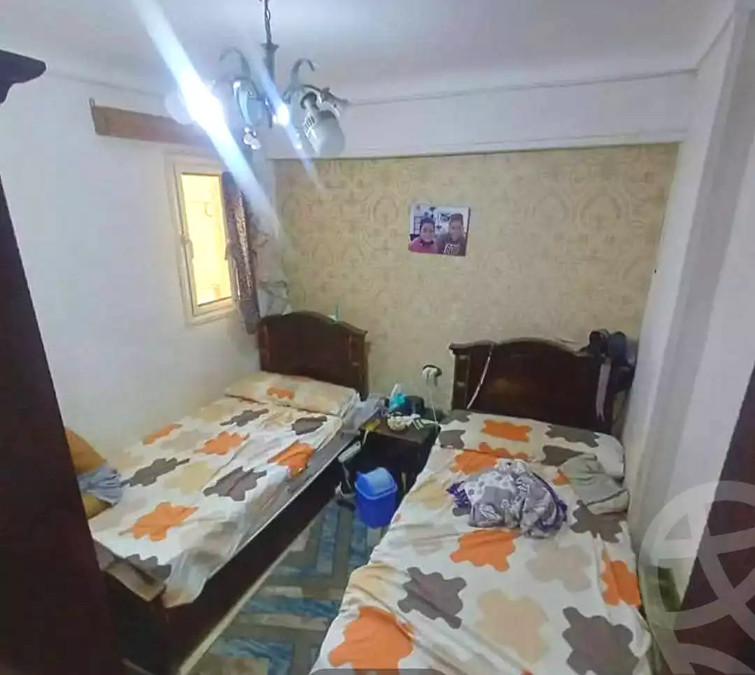 https://aqarmap.com.eg/ar/listing/6983322-for-sale-alexandria-fyktwry