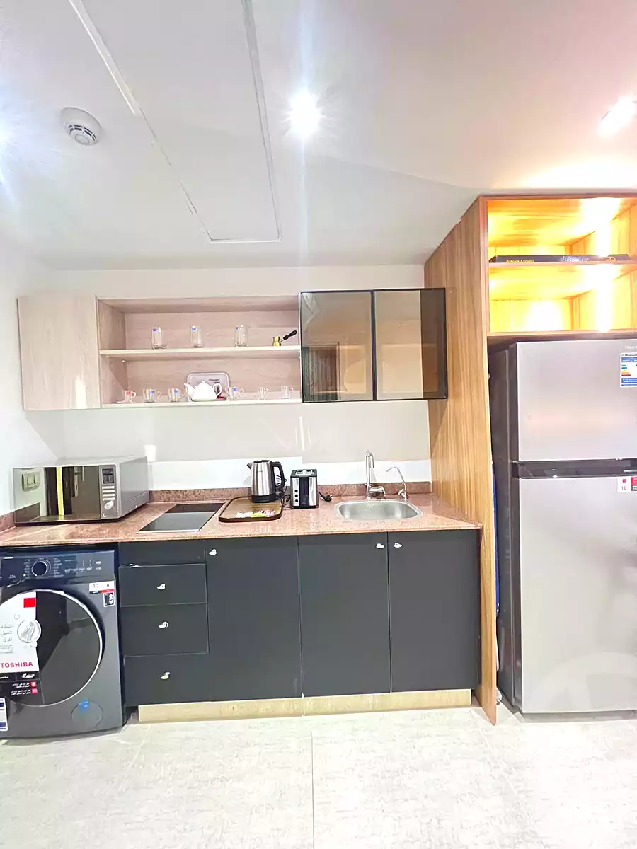 https://aqarmap.com.eg/ar/listing/6983310-for-rent-cairo-nasr-city-6th-zone-hafez-ramadan-st