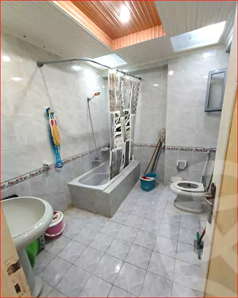 https://aqarmap.com.eg/ar/listing/6983074-for-sale-alexandria-sydy-bshr-sydy-bshr-bhry-gamal-abd-el-nasir-st