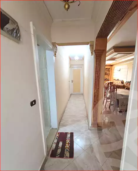 https://aqarmap.com.eg/ar/listing/6983074-for-sale-alexandria-sydy-bshr-sydy-bshr-bhry-gamal-abd-el-nasir-st
