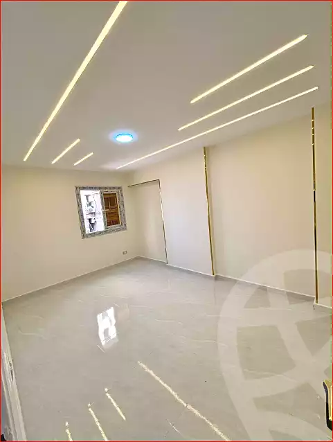 https://aqarmap.com.eg/en/listing/6983337-for-sale-alexandria-sydy-bshr-sydy-bshr-bhry-shr-mhmwd-l-yswy