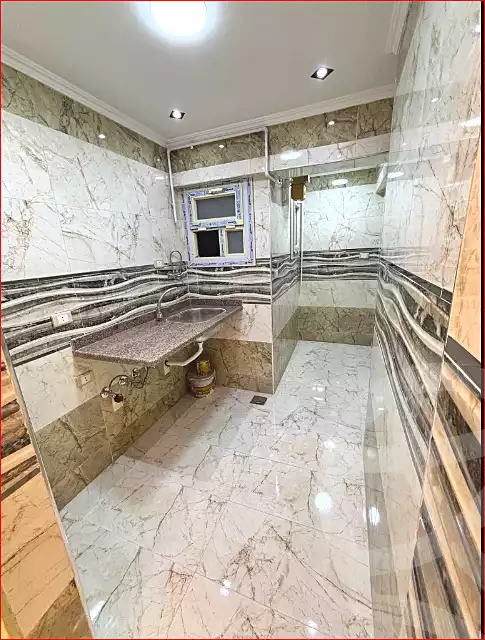 https://aqarmap.com.eg/en/listing/6983337-for-sale-alexandria-sydy-bshr-sydy-bshr-bhry-shr-mhmwd-l-yswy