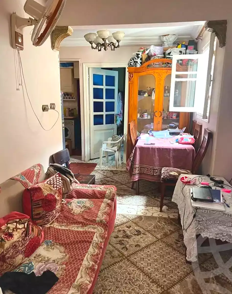 https://aqarmap.com.eg/ar/listing/6983344-for-sale-alexandria-sydy-bshr-sydy-bshr-qbly