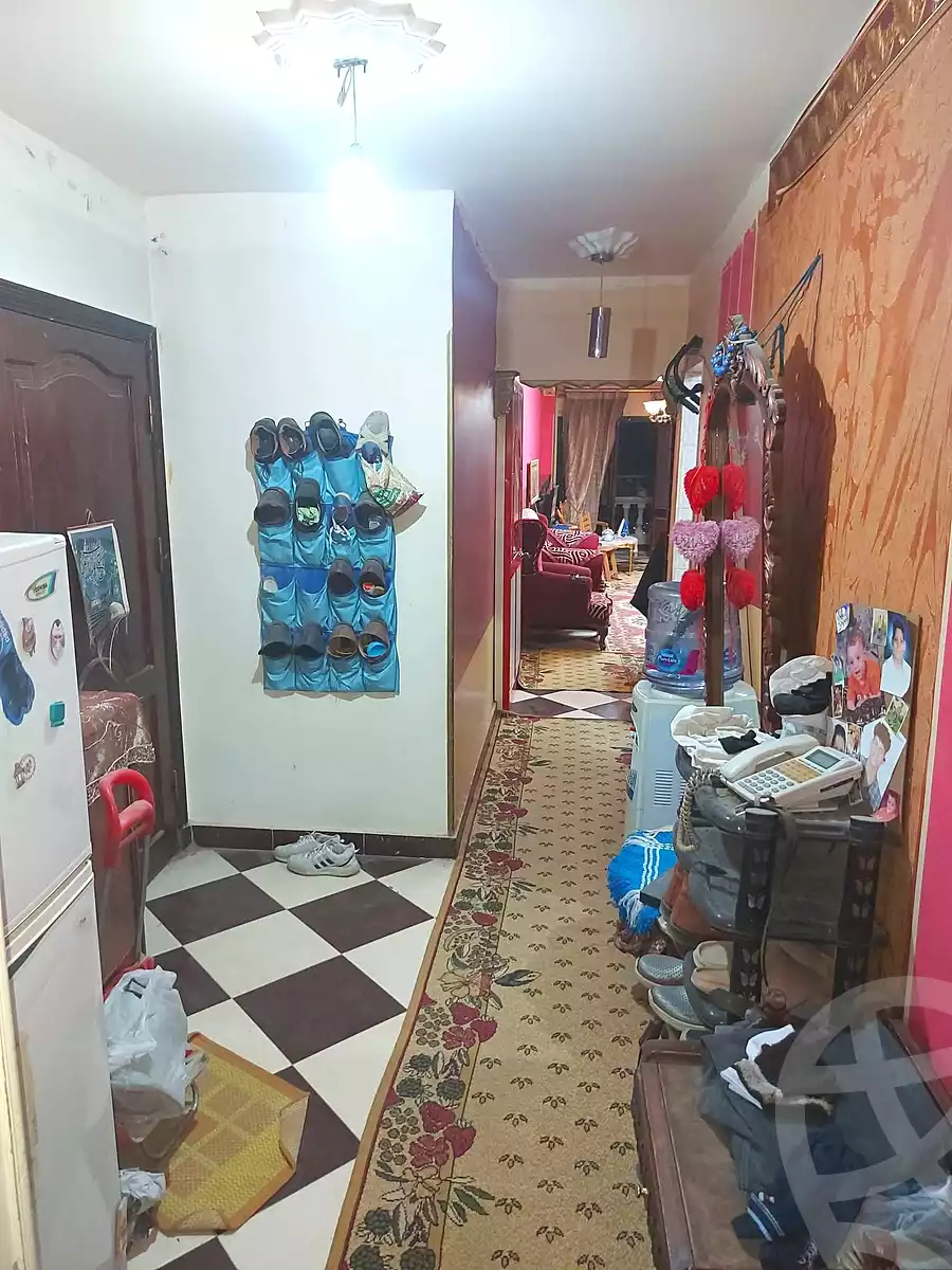 https://aqarmap.com.eg/en/listing/6983348-for-sale-cairo-helwan-helwan-el-sharkeya