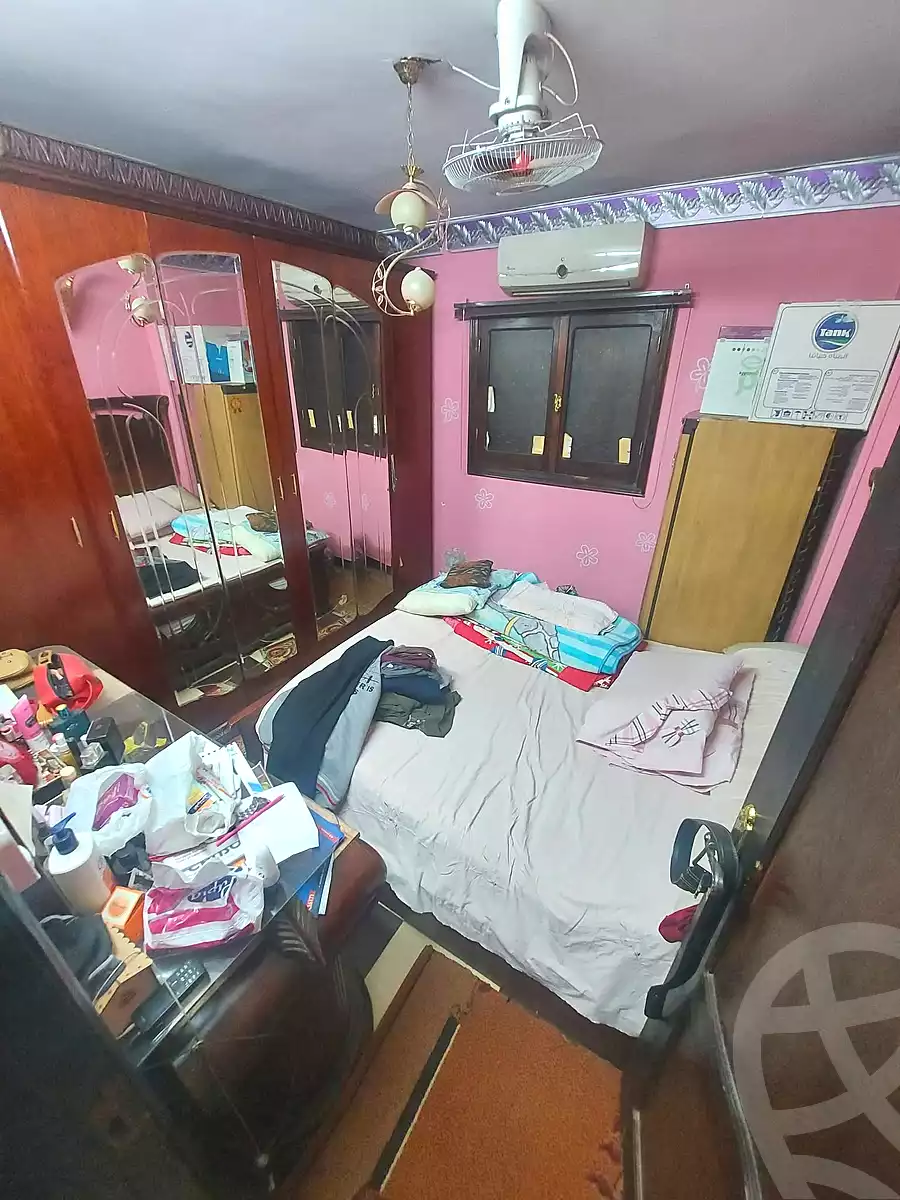 https://aqarmap.com.eg/en/listing/6983348-for-sale-cairo-helwan-helwan-el-sharkeya