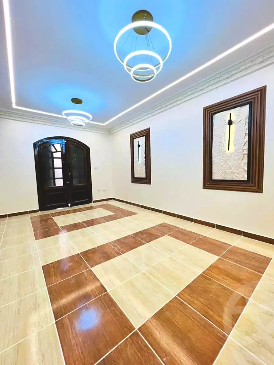 https://aqarmap.com.eg/ar/listing/6983352-for-sale-alexandria-al-agamy