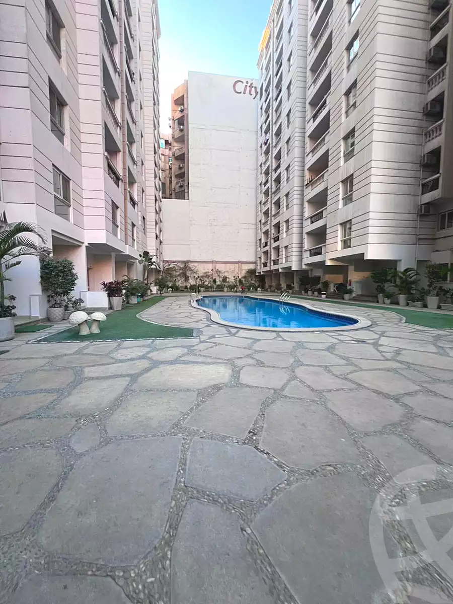 https://aqarmap.com.eg/ar/listing/6983357-for-rent-cairo-nasr-city-6th-zone-hafez-ramadan-st