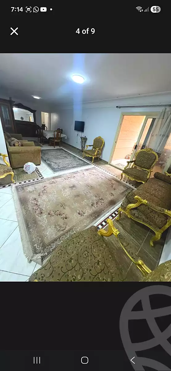 https://aqarmap.com.eg/en/listing/6983364-for-sale-alexandria-el-mandara