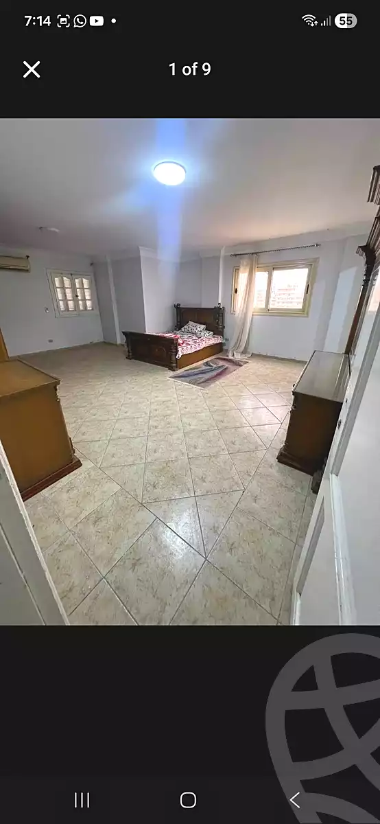 https://aqarmap.com.eg/en/listing/6983364-for-sale-alexandria-el-mandara
