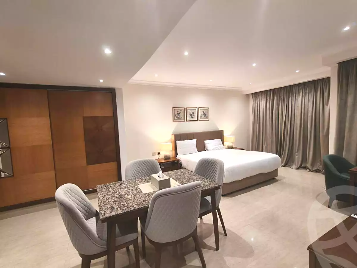 https://aqarmap.com.eg/ar/listing/6983359-for-rent-cairo-nasr-city-6th-zone-hafez-ramadan-st