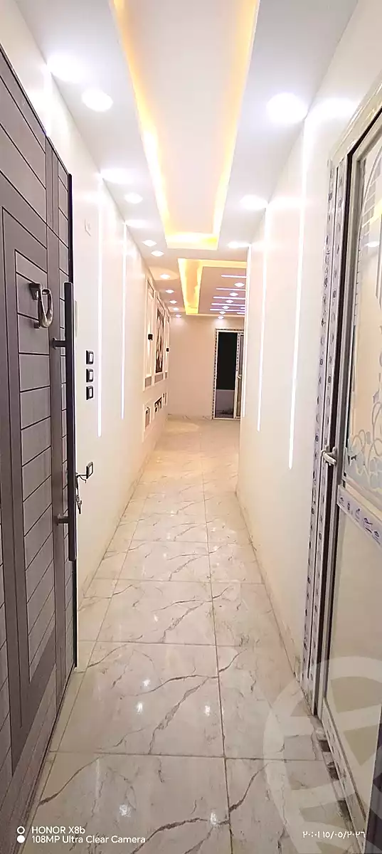 https://aqarmap.com.eg/en/listing/6983363-for-sale-cairo-elnozha-Streettt-27