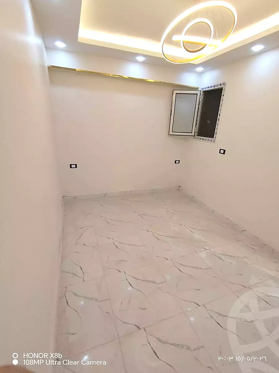 https://aqarmap.com.eg/en/listing/6983363-for-sale-cairo-elnozha-Streettt-27