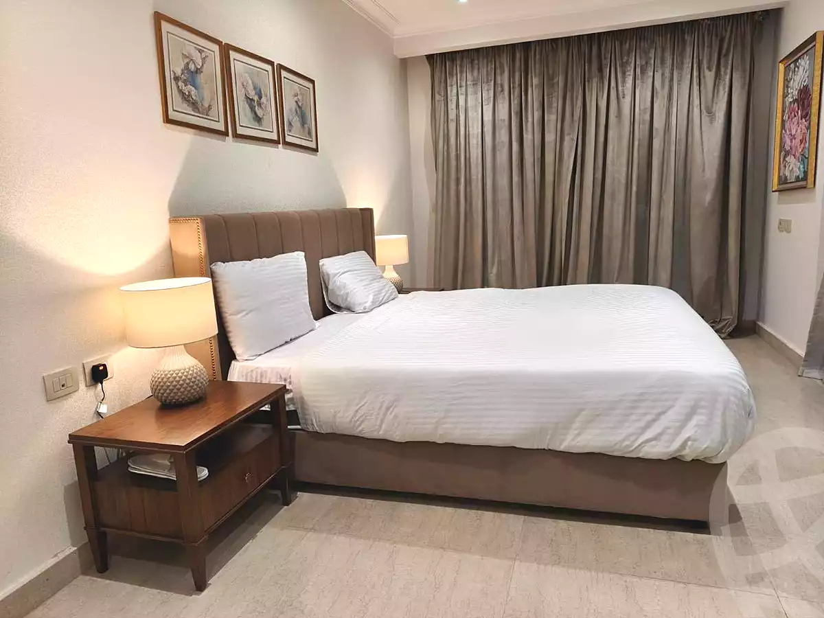 https://aqarmap.com.eg/ar/listing/6983359-for-rent-cairo-nasr-city-6th-zone-hafez-ramadan-st