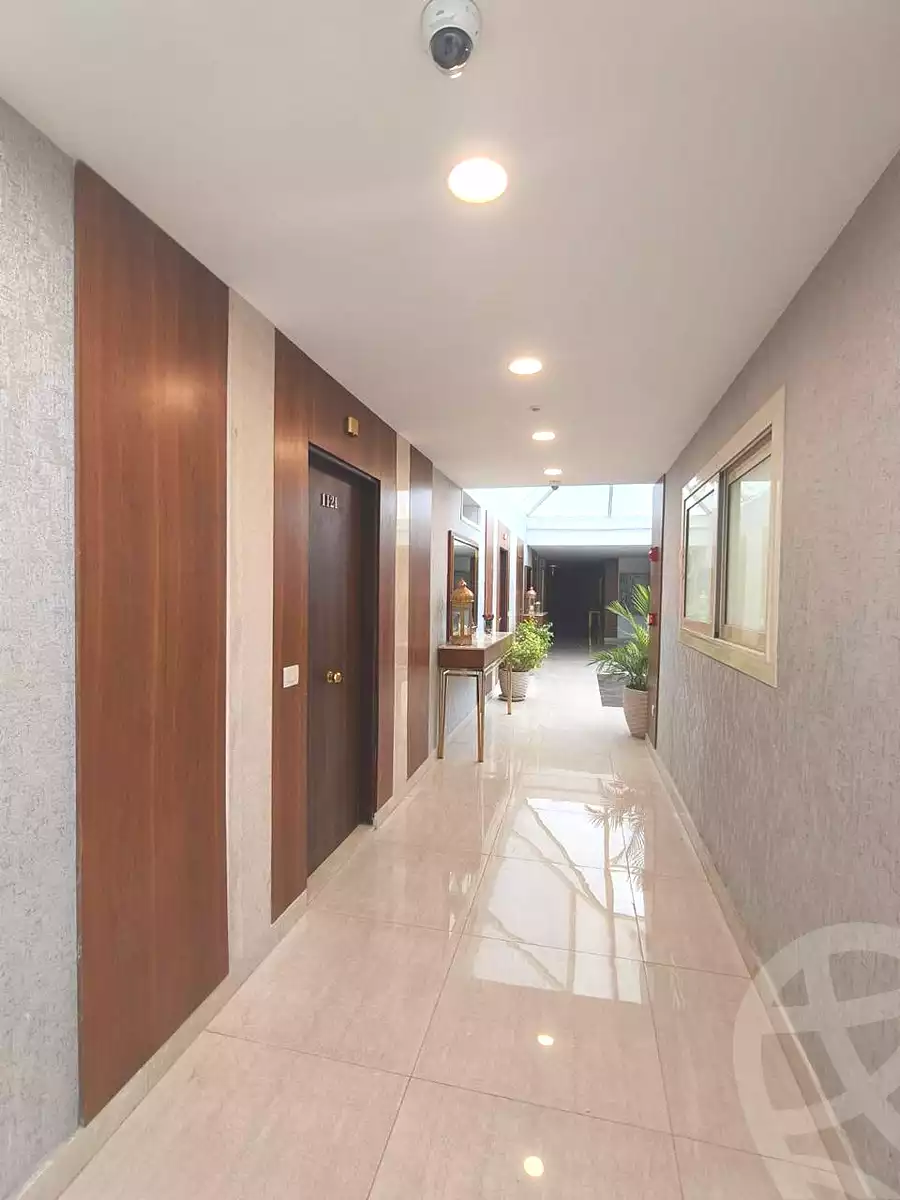 https://aqarmap.com.eg/ar/listing/6983359-for-rent-cairo-nasr-city-6th-zone-hafez-ramadan-st