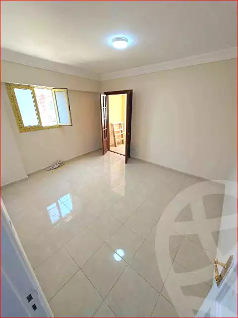 https://aqarmap.com.eg/ar/listing/6983372-for-sale-alexandria-el-asafra-shr-jml-bd-lnsr