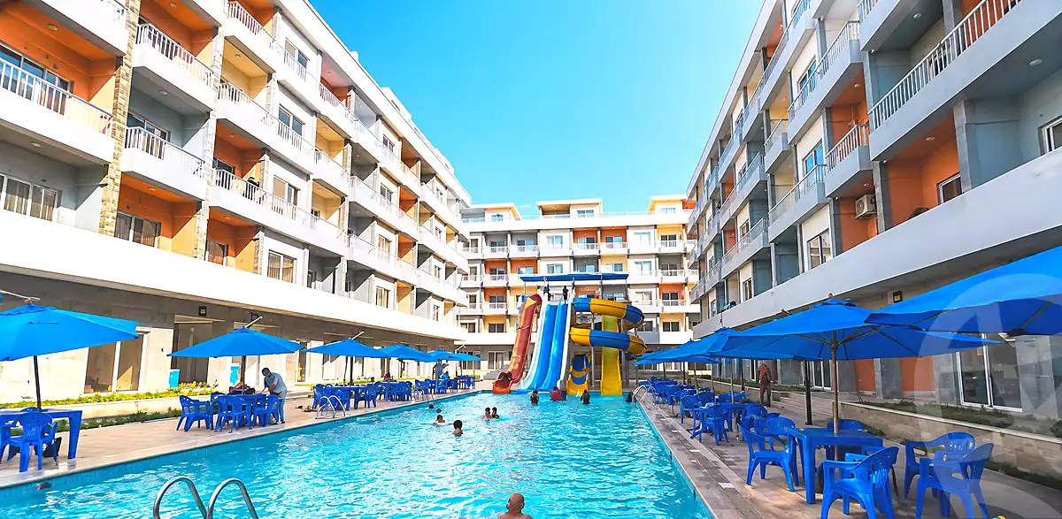 https://aqarmap.com.eg/ar/listing/6633361-for-sale-north-coast-resorts-virginia