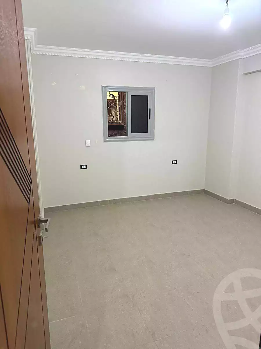 https://aqarmap.com.eg/ar/listing/6983378-for-rent-cairo-faisal