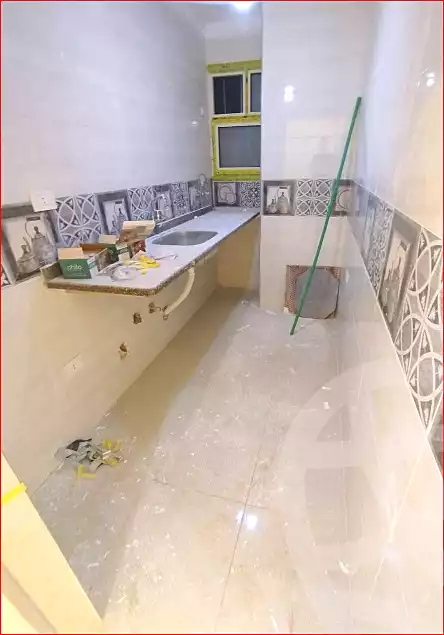 https://aqarmap.com.eg/en/listing/6983380-for-sale-alexandria-lsywf-el-falki-street-16-el-eslah