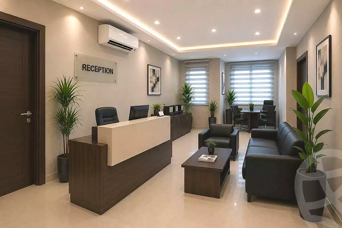 https://aqarmap.com.eg/en/listing/6983387-for-rent-cairo-faisal-hassan-mohamed-st