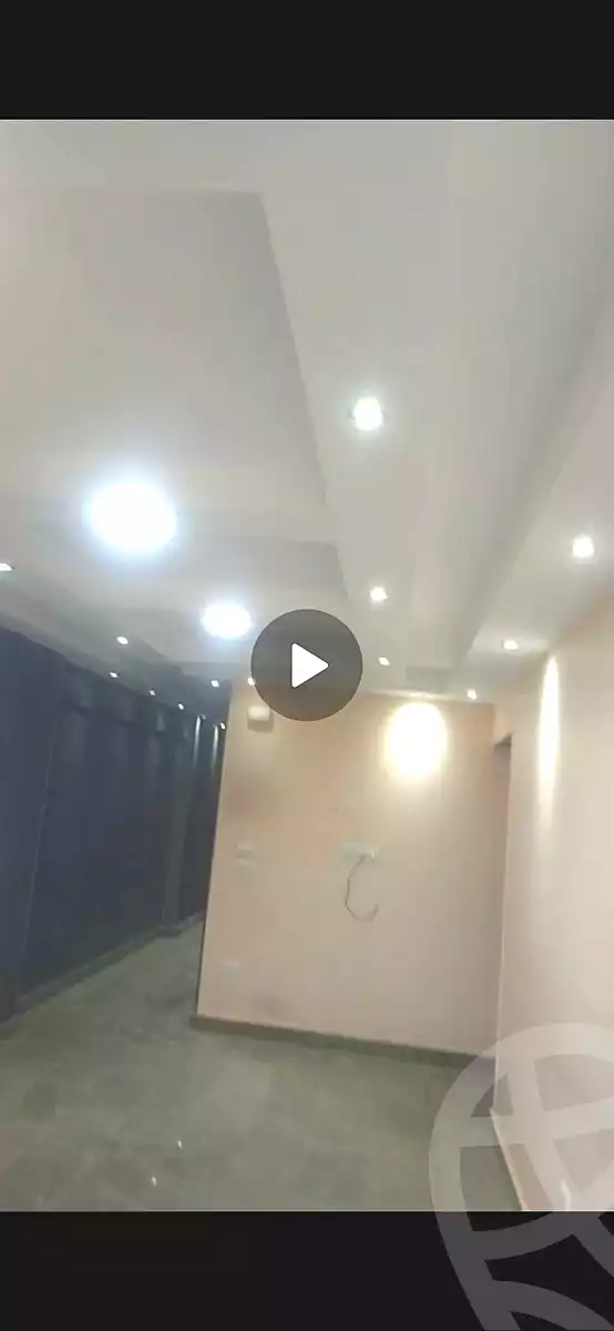 https://aqarmap.com.eg/en/listing/6983390-for-sale-cairo-nozha-2-gesr-el-suez-st