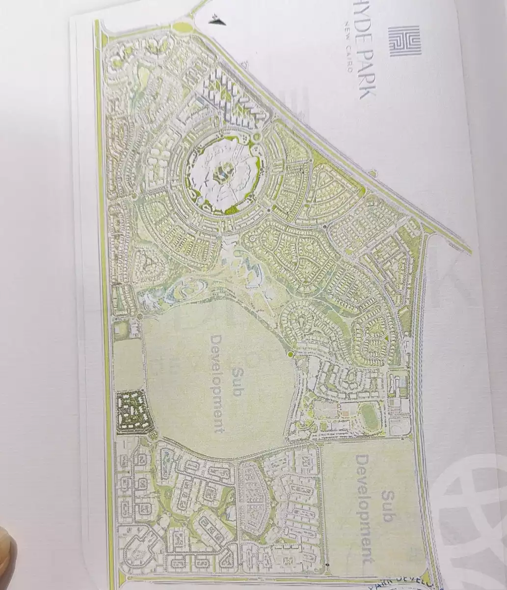 https://aqarmap.com.eg/ar/listing/6978857-for-sale-cairo-new-cairo-compounds-garden-residence-hyde-park
