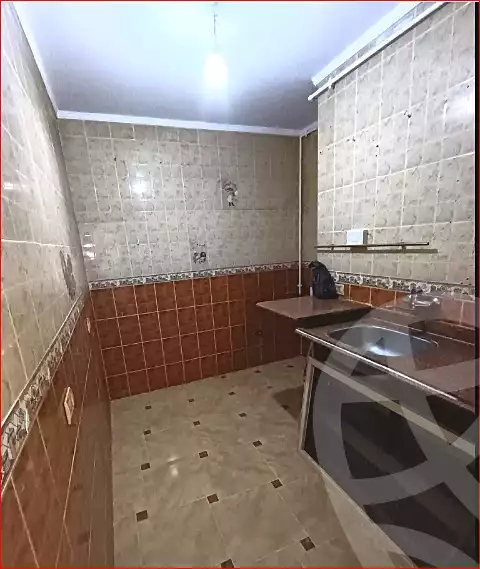 https://aqarmap.com.eg/ar/listing/6983395-for-sale-alexandria-lsywf-el-falki