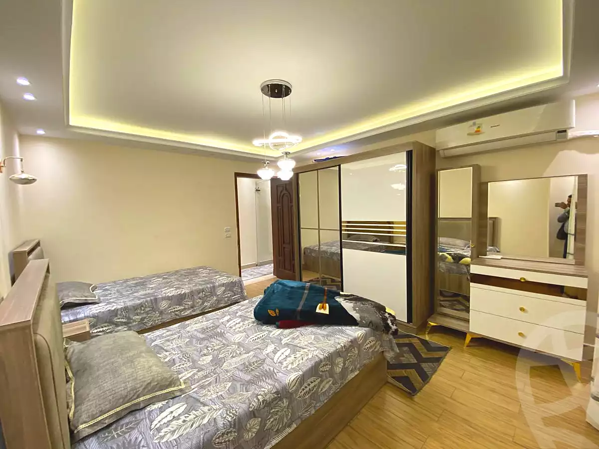 https://aqarmap.com.eg/en/listing/6983396-for-rent-cairo-nasr-city-6th-zone-hafez-ramadan-st